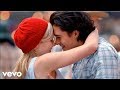 Morat - Cuando Nadie Ve (Oficial Vídeo Lyric/Letra) Morat - Cuando Nadie Ve (Oficial Vídeo Lyric/Letra)