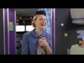 Mutt Stuff Dogs On A Plane 2016 HD