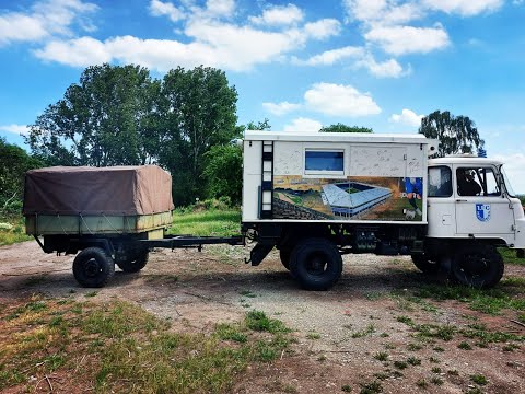 1. FC Magdeburg Fanclub bekommt neuen Anhänger