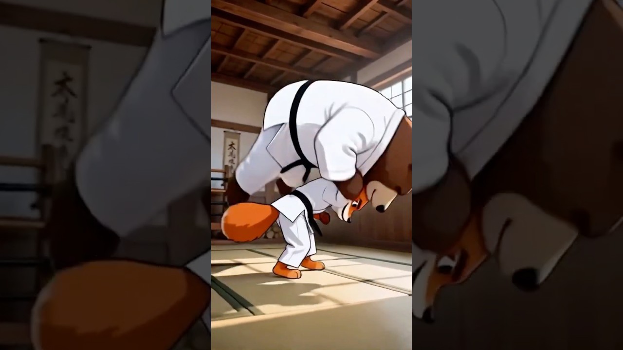 https://img.youtube.com/vi/ufR1lsmS90U/maxresdefault.jpg