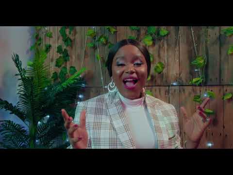 DE-OLA - THANK YOU LORD