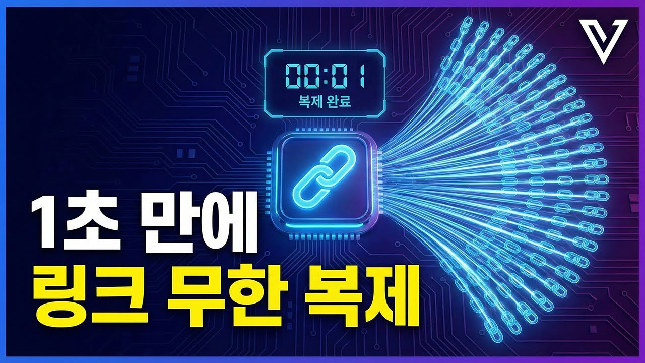 단축 링크 대량 생성 및 채널별 추적을 위한 링크 복제 활용법