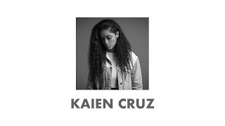 Kaien Cruz - Dangerous