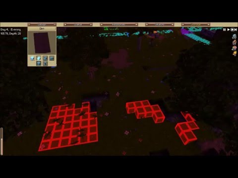 TImber and Stone Season 2 Episode 5 - Silly Game...