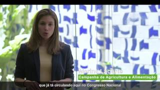 Miniatura do vídeo