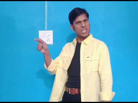 Rohit Jha Audition video