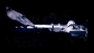 Brian Kage - Interstellar Agent