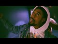Muse Savage Feat YungDope DaReal JohnDoee 3 Headed Dragon Sliced By ShotsByDrako