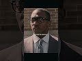 Police Arrest BENARD And JUSTIN The Banker Shorts Recommended Viral