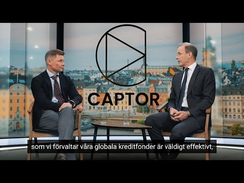 Embedded YouTube‑video