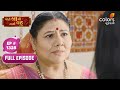 Moti Baa Ni Nani Vahu Full Ep 1328 Moti Baa Warns Vasudhara Colors Gujarati