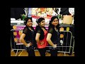 Ore Piya Instrumentals And Kathak United Kingdom