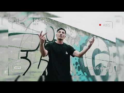 [FREE] Asche x Juri Type Beat (prod. Royyal G)