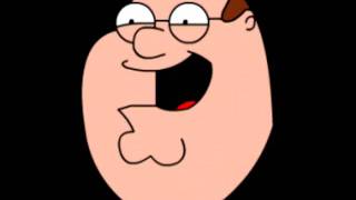 The Peter Griffin Beat (Produced by Madison X of #MadisonXMusic.com)
