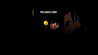 Download lagu Uang bekerja Untuk kamu! jangan di Balik. ini Caranya! mp3 Download lagu Uang bekerja Untuk kamu! jangan di Balik. ini Caranya! mp3