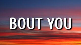 Dustin Lynch - Thinking ‘Bout You (Lyrics) Ft. MacKenzie Porter