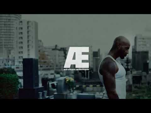 Booba feat Usky-Bénigni