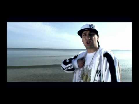 Teka feat Lena Peny - Pocaluj Mnie (Radio Rmx)