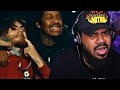 FLORIDA TO KENSINGTON 1900Rugrat Auntie Ain T Playin Feat Skrilla Official Video REACTION