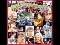 Molly Hatchet ~Double Trouble Live~11.Edge of ...