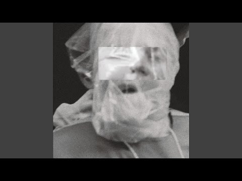 A Sun That Never Rises