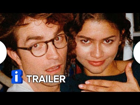 The Drama | Official Subtitled Teaser Trailer