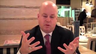 NMPRO #163 - Exposure to Exposure