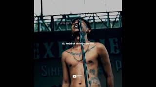 Download lagu Zona Nyaman - Fourtytwnty || Story WA mp3