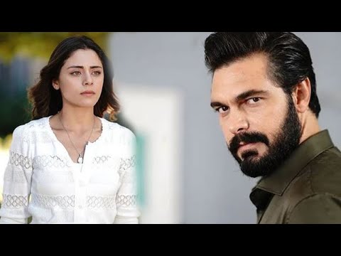 HIT OTKRICE | Sila Turkoglu OTERALA nju sa seta serije Emanet - Skandal na snimanju