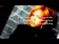 Faith Evans - You Used To Love Me 