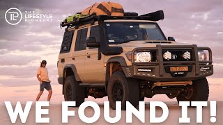 💦 DIVING into SOUTH LEFROY's SECRETS | Australia's Paradise 🌴