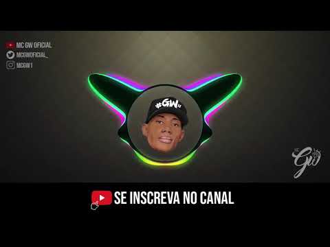 MC GW e MC Theuzyn - URSO POLAR ( DJ Piu e DJ GBR )