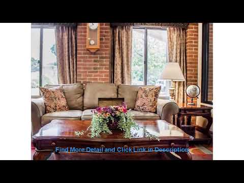 Review Comfort Inn Hotel | United States