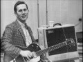 1954 Birth Of Blues - Chet Atkins.wmv - YouTube