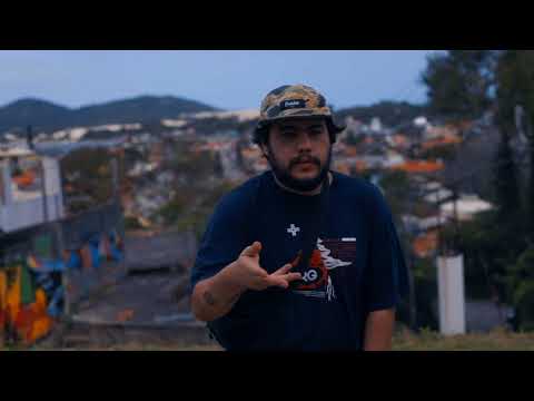 Portella Inverso - Ciclos