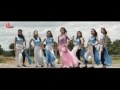 Bwkha Kwlwi Video Song Bwkha