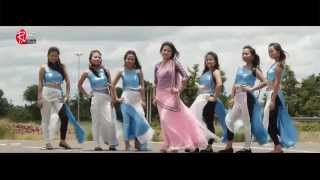 Bwkha Kwlwi Video Song - Bwkha