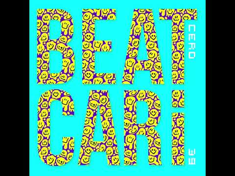 CERO39 - Beat Cari (Audio Oficial)