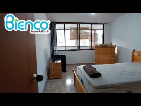 Apartamentos, Venta, Centenario - $450.000.000