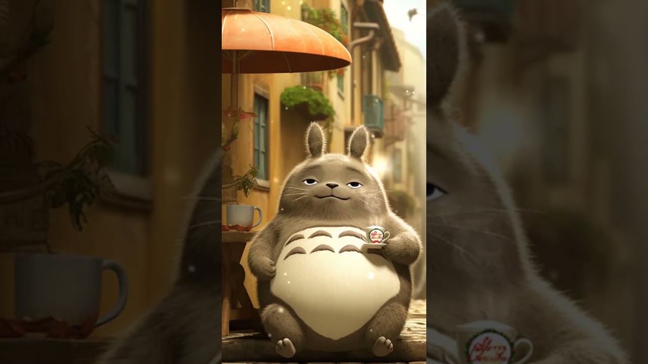 May the sun shine brightly on your path throughout the day.