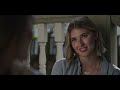 New Horror Movie Full Movie 2022 The Accursed Full Movie