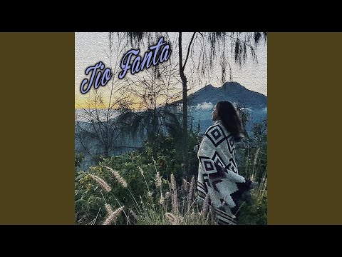 Tiada Nama Seindah Namamu