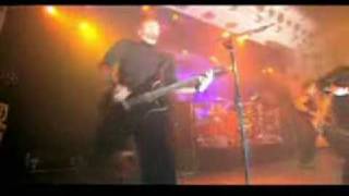 Dark New Day- Taking Me Alive- Live HQ