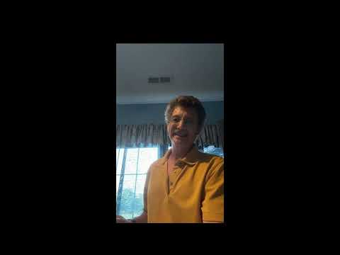 Retirement your mortality and the cost of a heart attack