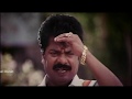 Pandiarajan Tamil Super Hit Comedy Movie | Tamil Super Hit Movie