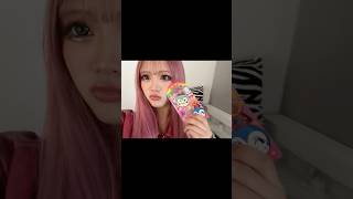 Download lagu Surprise project! Show me what's in your phone! #LalaTube #kogyaru #gal mp3 Download lagu Surprise project! Show me what's in your phone! #LalaTube #kogyaru #gal mp3