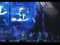 DMB - Sweet Caroline - July 8th, 2006