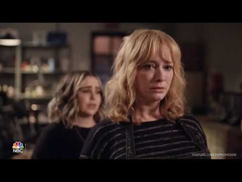 GOOD GIRLS | PROMO S04XE03 'FALL GUY' - LEGENDADA