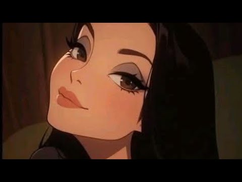 Lincoln Brown - Player 1 do seu Amor