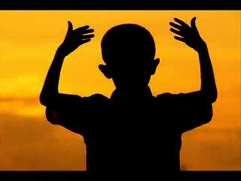 Monday -  Diego Logic RMX Carlo Dallanese feat. fabio C